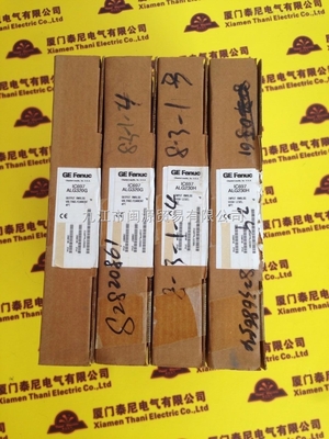 IC698CMX016 _供应信息_商机_中国环保在线