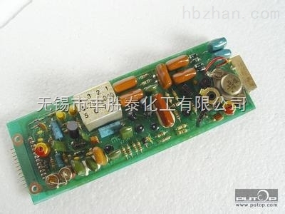 LED电路板三防漆 _供应信息_商机_中国环保在线