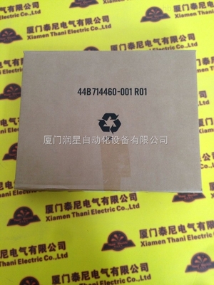 IC693PWR321RR _供应信息_商机_中国环保在线