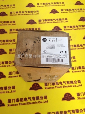 6ES7315-1AF02-0AB0 _供应信息_商机_中国环保在线