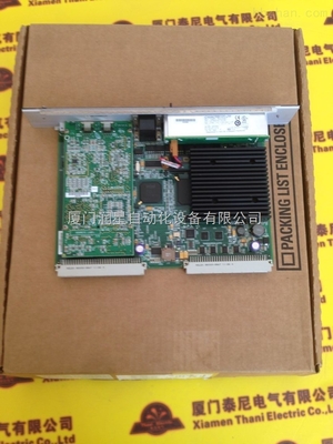 IC693UDR002RR _供应信息_商机_中国环保在线